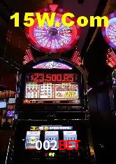 Suporte prioritário e eventos VIP