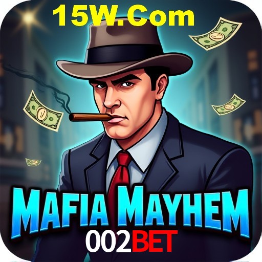 Cadastro rápido e seguro na 002Bet