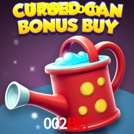 Cassino ao vivo com dealers reais na 002Bet